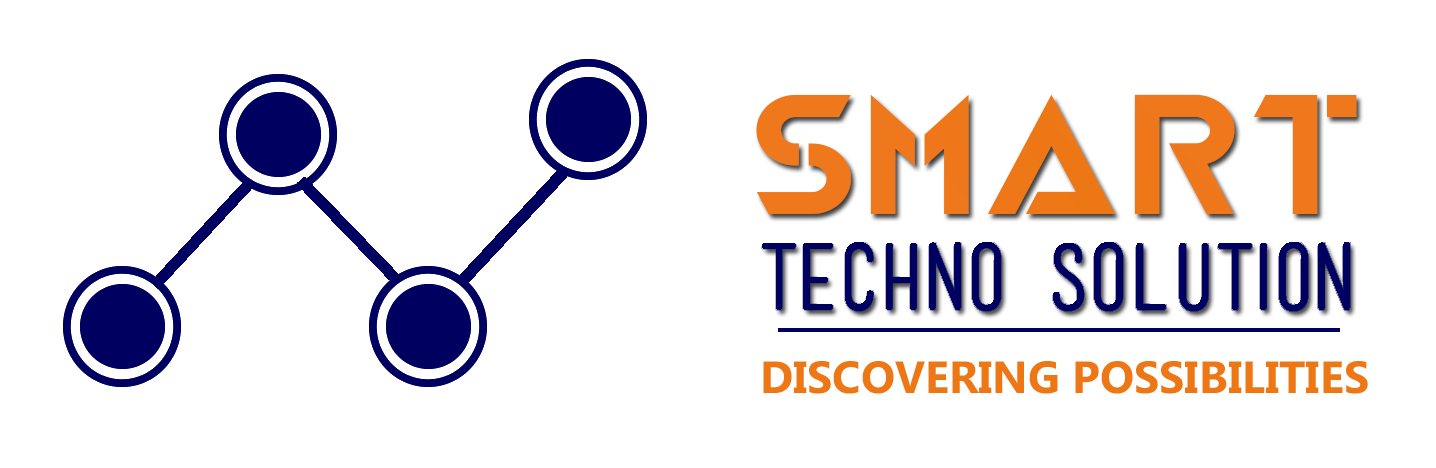 Smart Techno Solution - Website Design | LMS | ERP | Customized Software